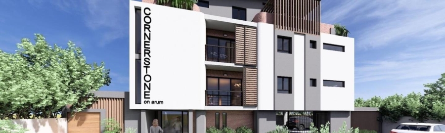 2 Bedroom Property for Sale in Table View Western Cape